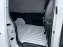 FIAT E-Doblo L1 50kWh 800kg Swiss Edition