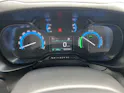 FIAT E-Doblo L1 50kWh 800kg Swiss Edition
