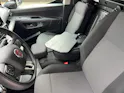 FIAT E-Doblo L1 50kWh 800kg Swiss Edition