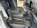 FIAT E-Doblo L1 50kWh 800kg Swiss Edition