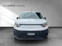 FIAT E-Doblo L1 50kWh 800kg Swiss Edition