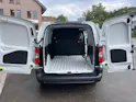 FIAT E-Doblo L1 50kWh 800kg Swiss Edition