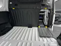 FIAT E-Doblo L1 50kWh 800kg Swiss Edition