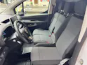 FIAT E-Doblo L1 50kWh 800kg Swiss Edition