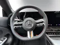 MERCEDES-BENZ CLA 220 8G-DCT 4Matic