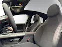 MERCEDES-BENZ CLA 220 8G-DCT 4Matic
