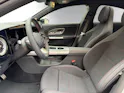 MERCEDES-BENZ CLA 220 8G-DCT 4Matic