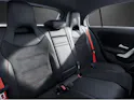 MERCEDES-BENZ A AMG 35 4Matic 8G-DCT
