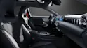 MERCEDES-BENZ A AMG 35 4Matic 8G-DCT