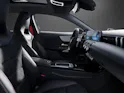 MERCEDES-BENZ A AMG 35 4Matic 8G-DCT