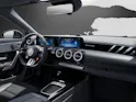 MERCEDES-BENZ A AMG 35 4Matic 8G-DCT