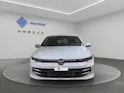 VW Golf 1.5 e TSI mHEV Value DSG