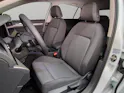 VW Golf 1.5 e TSI mHEV Value DSG