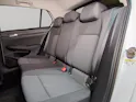 VW Golf 1.5 e TSI mHEV Value DSG