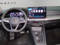 VW Golf 1.5 e TSI mHEV Value DSG
