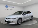 VW Golf 1.5 e TSI mHEV Value DSG