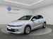 VW Golf 1.5 e TSI mHEV Value DSG