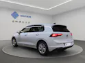 VW Golf 1.5 e TSI mHEV Value DSG