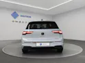 VW Golf 1.5 e TSI mHEV Value DSG