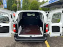 OPEL Combo 1.2 Cargo