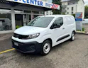 OPEL Combo 1.2 Cargo