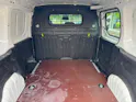 OPEL Combo 1.2 Cargo
