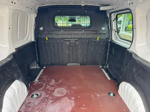 OPEL Combo 1.2 Cargo