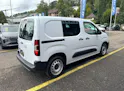 OPEL Combo 1.2 Cargo