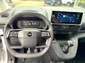 OPEL Combo 1.2 Cargo