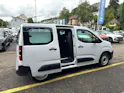 OPEL Combo 1.2 Cargo