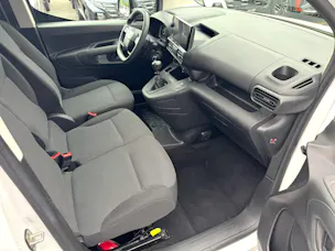 OPEL Combo 1.2 Cargo