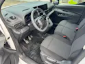 OPEL Combo 1.2 Cargo