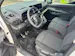 OPEL Combo 1.2 Cargo