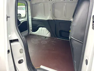 OPEL Combo 1.2 Cargo