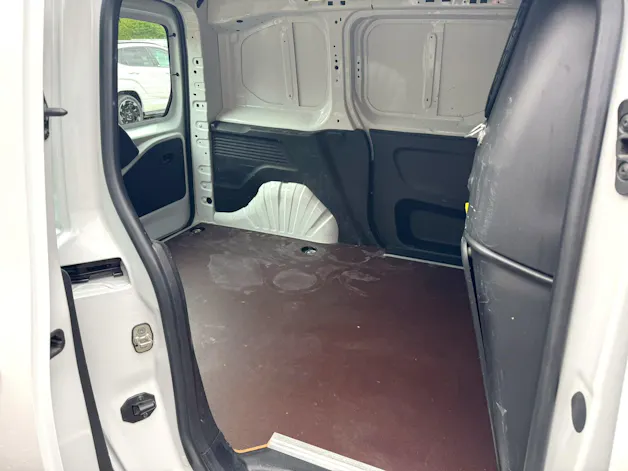 OPEL Combo 1.2 Cargo