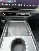 MAZDA 6e 258 69kWh Takumi