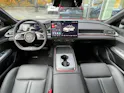 MAZDA 6e 258 69kWh Takumi