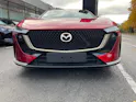 MAZDA 6e 258 69kWh Takumi