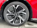 MAZDA 6e 258 69kWh Takumi