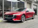 MAZDA 6e 258 69kWh Takumi