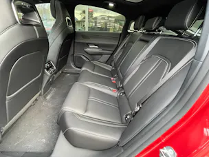 Mazda 6e 258 69kWh Takumi