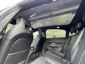 MAZDA 6e 258 69kWh Takumi