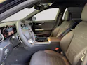 MERCEDES-BENZ C 200 T 4 Matic