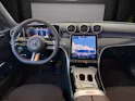 MERCEDES-BENZ C 200 T 4 Matic