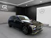 MERCEDES-BENZ C 200 T 4 Matic