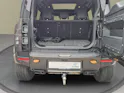 Land Rover Defender 110 635 V8 4.4 Octa AT8