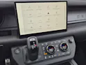 Land Rover Defender 110 635 V8 4.4 Octa AT8