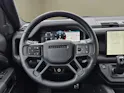Land Rover Defender 110 635 V8 4.4 Octa AT8