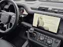 Land Rover Defender 110 635 V8 4.4 Octa AT8