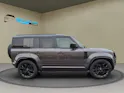 Land Rover Defender 110 635 V8 4.4 Octa AT8